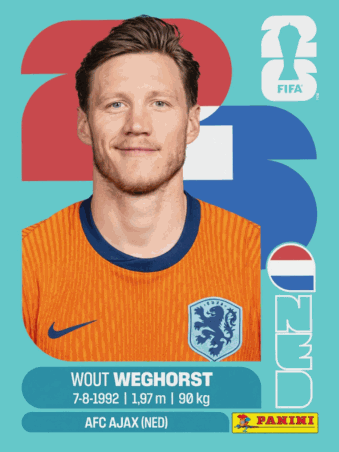 NED 19