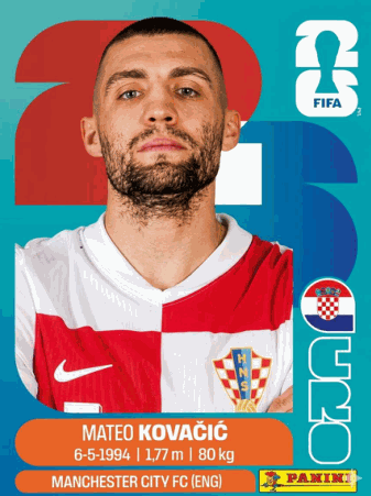 CRO 10