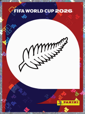 NZL 1