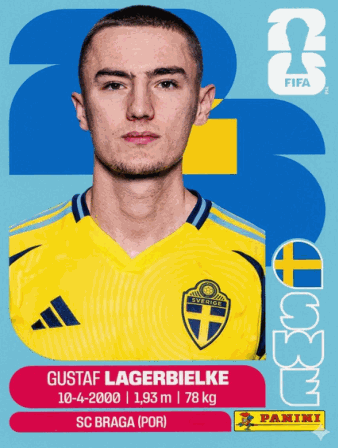 SWE 7