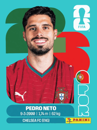 POR 19