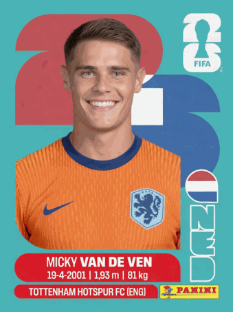 NED 4