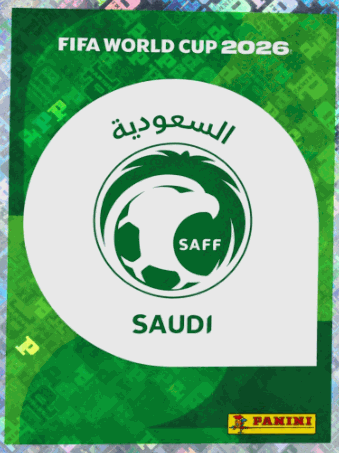 KSA 1