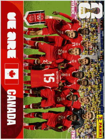 CAN 13
