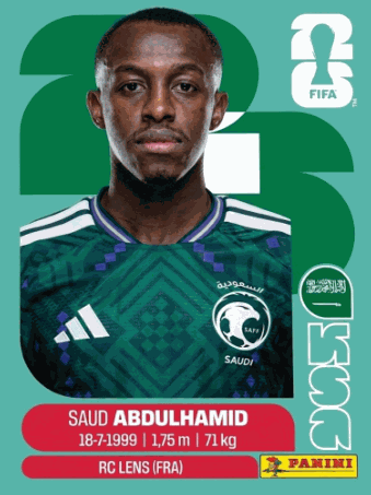KSA 4