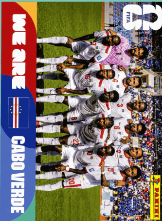 CPV 13