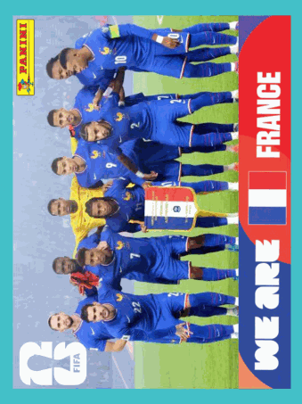 FRA 13