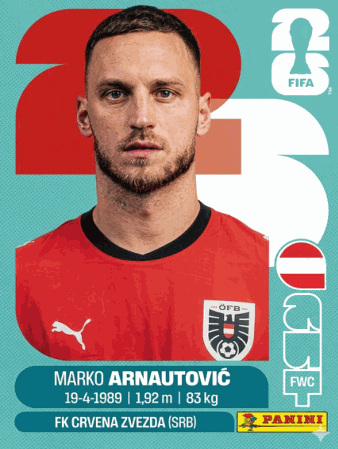 AUT 20