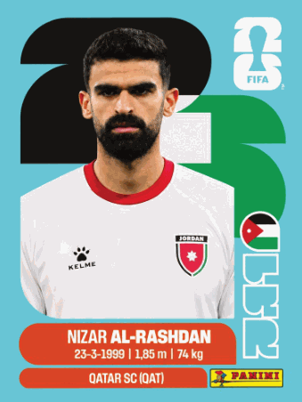 JOR 10