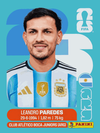ARG 12