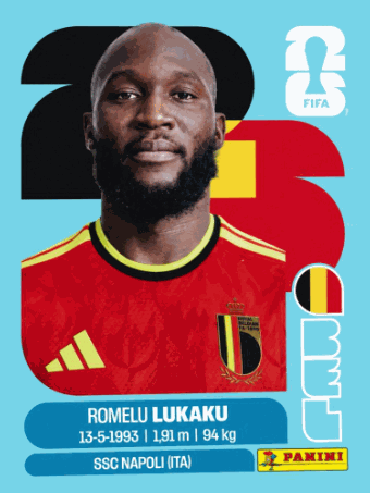 BEL 20