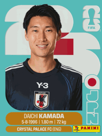 JPN 11
