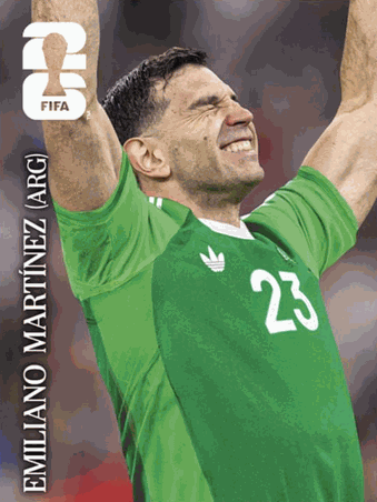 CC 12