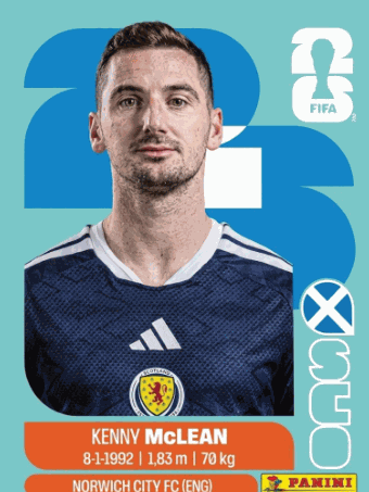 SCO 16