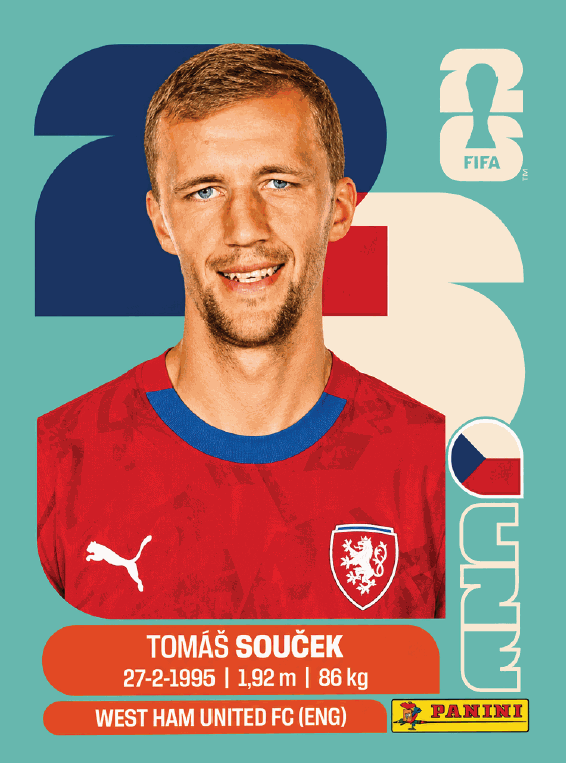 CZE 12