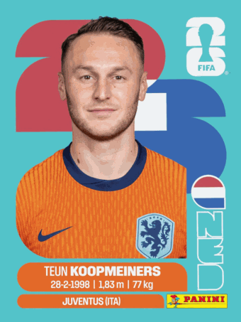 NED 12