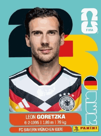 GER 14