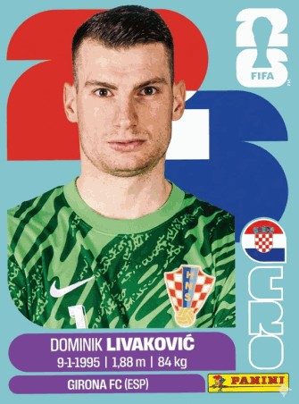 CRO 2