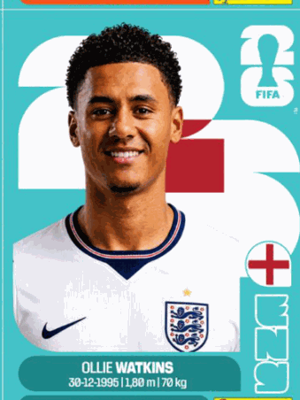 ENG 20