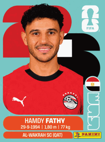 EGY 12