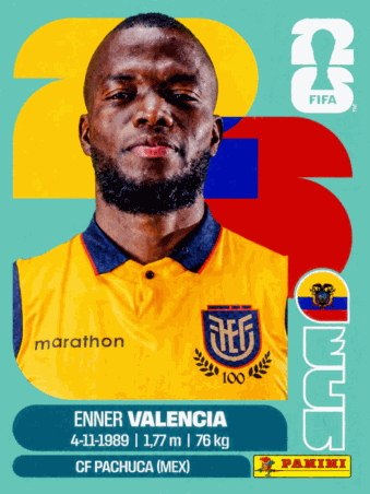 ECU 20
