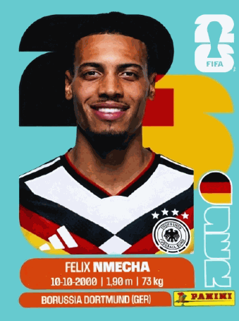 GER 12