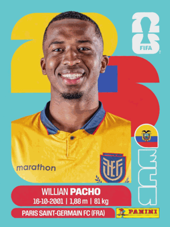 ECU 6