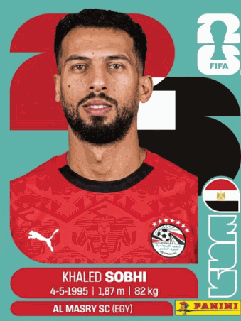 EGY 6