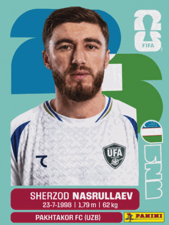 UZB 4