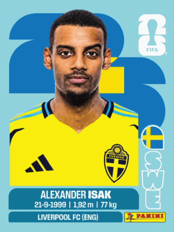 SWE 19