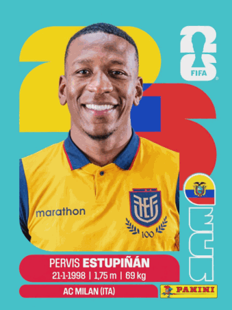 ECU 5