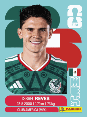 MEX 7