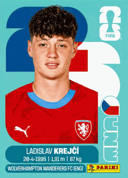 CZE 4