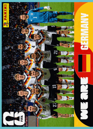 GER 13