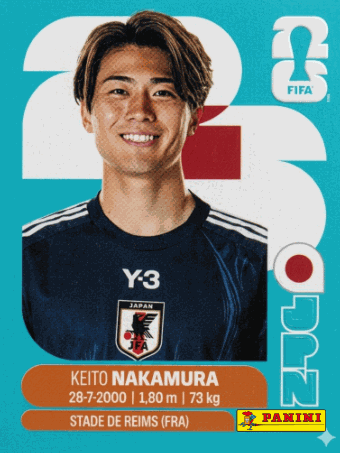 JPN 15