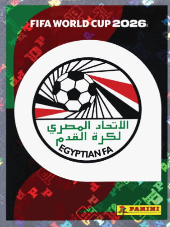 EGY 1