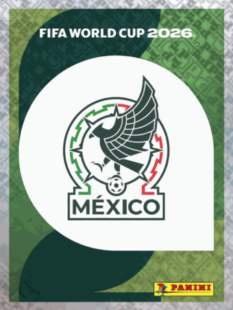 MEX 1