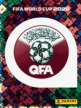QAT 1