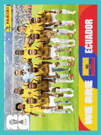 ECU 13