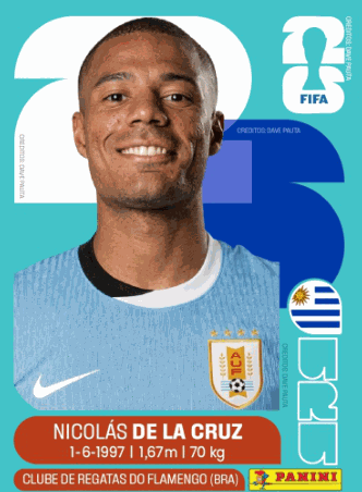 URU 15