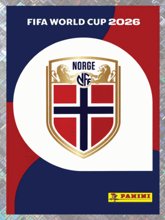 NOR 1