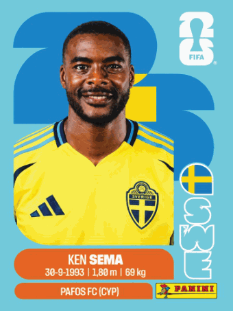 SWE 15