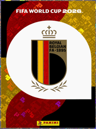 BEL 1