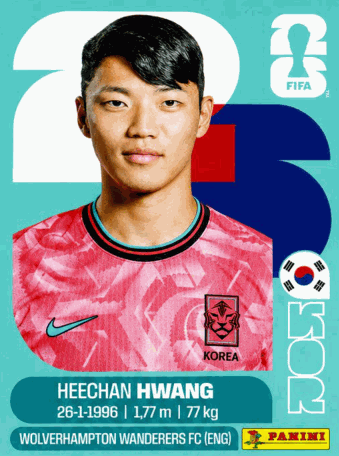 KOR 19