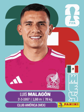 MEX 2