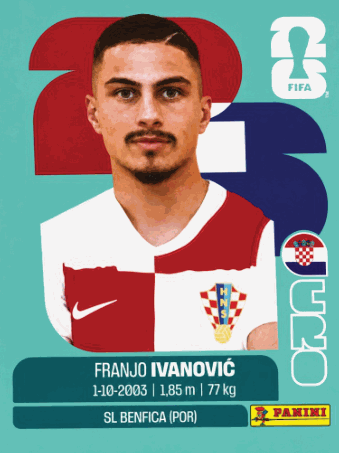 CRO 20