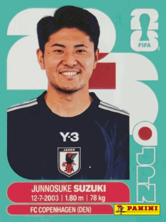 JPN 5