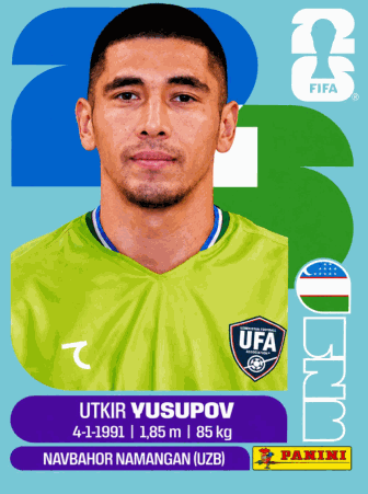 UZB 2