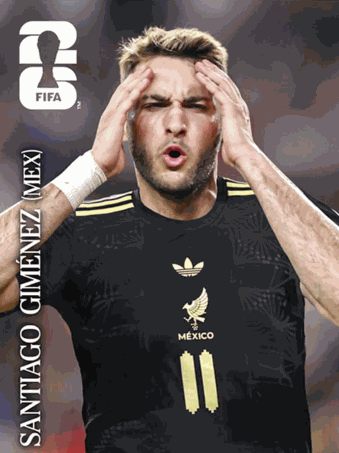 CC 4