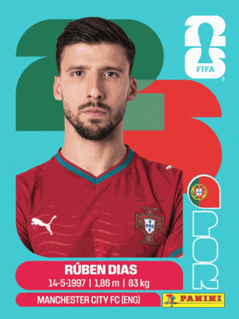 POR 4